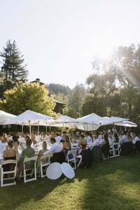 WeddingPhotographerCouplesSanFranciscoNapaSonomaHealdsburgCarmelSantaBarbara_KendallAubreyPhotography_91