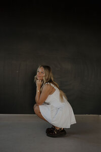 brynlie-170