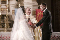 Union-League-Philadelphia-Wedding-Sarah-DiCicco-0044
