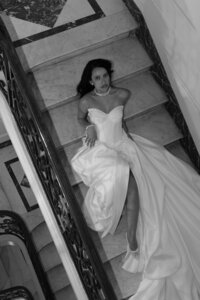 editorial-at-hotel-alfred-sommier-editorial-wedding-vibe91
