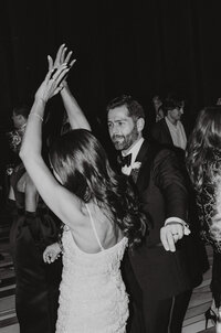 92940_AAE_012_001