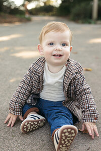 Westchester New York Family Photography-36
