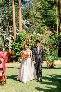 FrancisandLilly_Wedding_0303