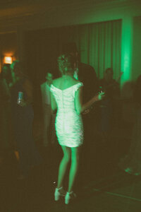 KVDPHotographyPalmSpringsRitzCarltonWeddingIMG_4975