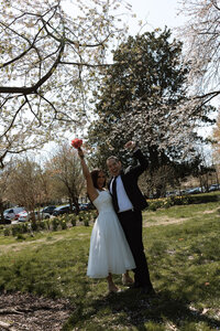 DCElopementWedding-Lucia&Charlie_0062