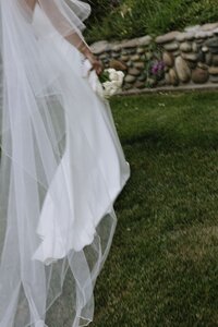 WeddingPhotographerCouplesSanFranciscoNapaSonomaHealdsburgCarmelSantaBarbara_KendallAubreyPhotography_119