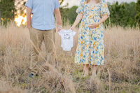 IMG_8215-Edit