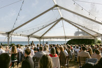 SeaLionEstateWeddingSookeVIctoriaKVD_0531