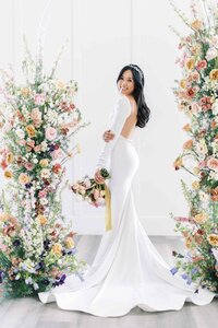 Park-City-Wedding-Florist-Utah1169