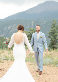 denver-wedding-photographer-145