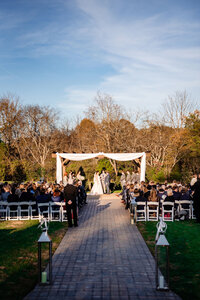 IvoryDoorStudio-COLLEEN+ANDREW-WEDDING-0235