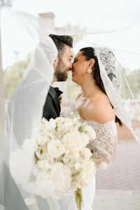 MayahLeePhotography-TheArmourHouse-ChicagoWedding-MJ-01198122