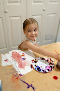 Homestead Montessori School Edited-448