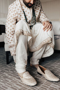 ritzcarltonwedding-ashleyakash-nicoleastonphoto-37