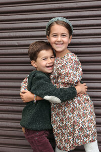 Westchester New York Family Photography-25