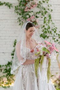 Chris and Michelle Wedding at Gordon Green in Cleveland Ohio-210