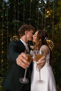 North-texas-wedding-photogrpaher-marriage-portraits311