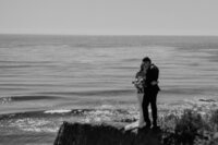 Montana-de-Oro-Elopement-by-Samantha-Josette-25