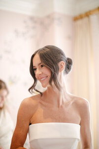 Merion-Cricket-Club-Main-Line-Wedding-Sarah-DiCicco-026