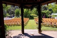 Sonia_Hammad_Wedding-319