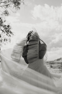The Bird House Styled Shoot-823-2