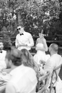 6P9A9333SavannahJohnsonPhoto2026-2