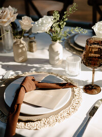 coulterwedding-karissalayne-8401