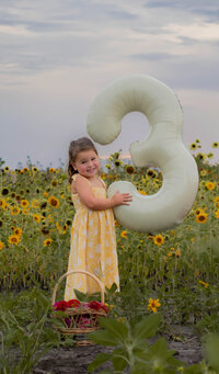 IMG_1888-Edit