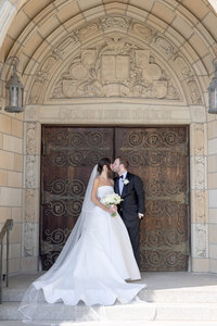 Merion-Cricket-Club-Main-Line-Wedding-Sarah-DiCicco-081