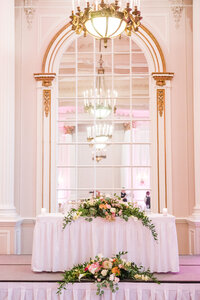 Lydia-Liam-Wedding-172403