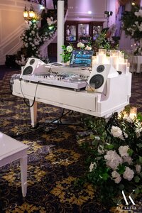 240210-0749-Daria Berenato and Toni Cassano_s New Jersey Castle Wedding_Aly Kuler Photography-0530
