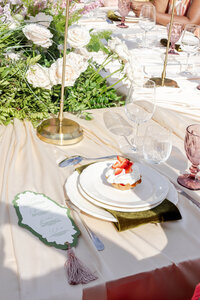 editorial-at-chateau-du-boulay-morin-normandy-wedding69