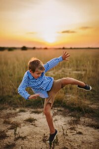 memphis kids photography by jen howell