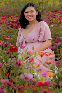 IMG_0315-Edit