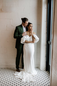 Wedding_The_Ruth_Charlotte_North_Carolina_Melody_Strider_Photography_-8637