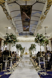 1346_Brio Photography