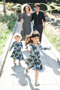 Westchester New York Family Photography-38
