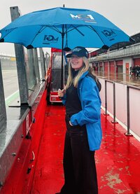 IMG_1522