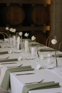 KRAUSWEDDING1-47