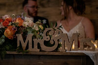 IMG_7426-Edit