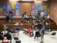 IMG_1262