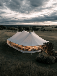 Design Bar - Grand Tetons 1.