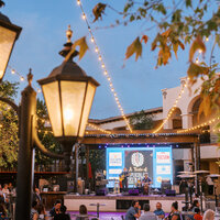 event-photographer-tucson