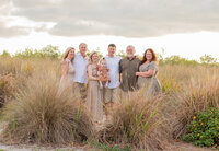 IMG_0194-Edit-2