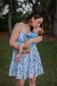 IMG_0020-Edit