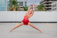 IMG_6484-Edit