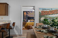Living_Dining_Kitchen10_websize