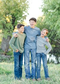 denver-family-photographer-27