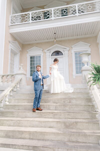 baltimore-hampton-mansion-wedding4