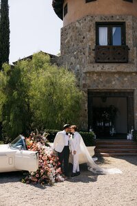 beverly-hills-estate-wedding-photographer-samantha-josette69